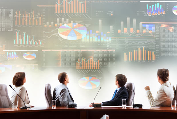 México: Turismo de reuniones equivale a 1.5% del PIB