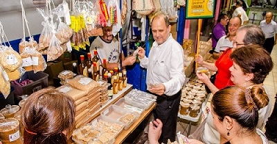 Costa Rica es una Nación de fusiones