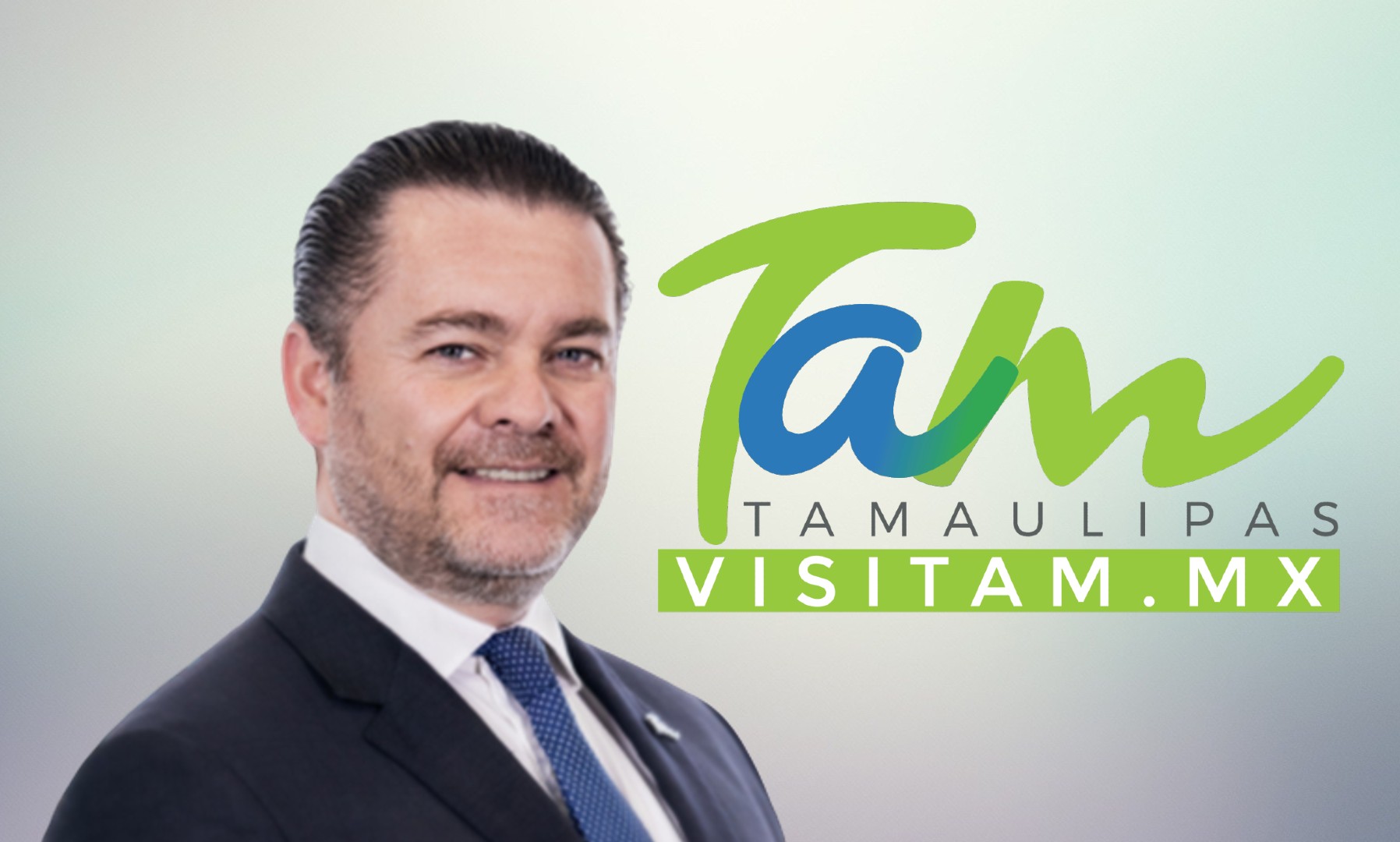 Tamaulipas