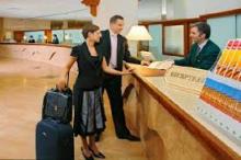 Turismo aportó 7.2 millones de empleos en 2015