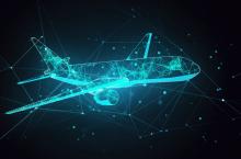 AI aerolíneas