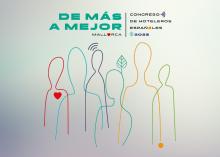 Congreso de Hoteleros Españoles