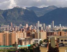 Colombia, entre primeros 30 países para el turismo corporativo