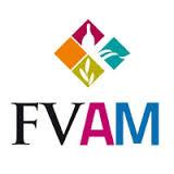 La Feria del Vino y Alimentación Mediterránea "FVAM" aplazará su decimoséptima edición