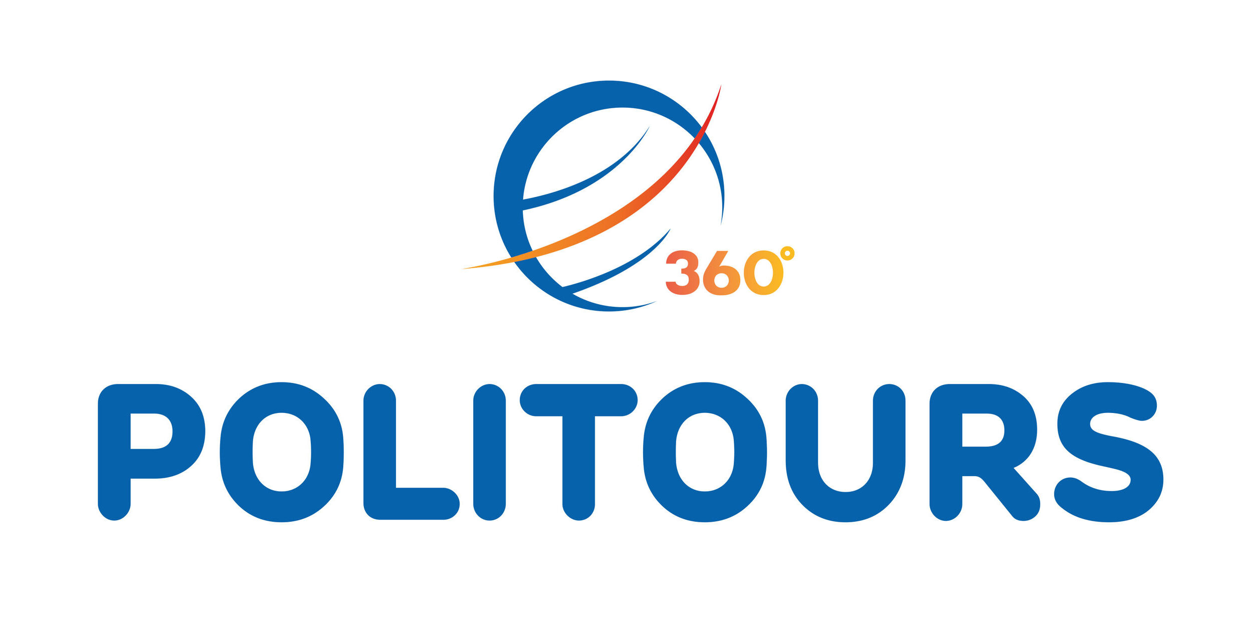 Politours