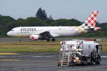 Volotea