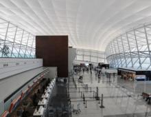 Uruguay ofrece beneficios a Qatar Airways y se acerca a otras aerolíneas