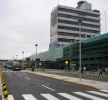 Perú: Turkish Airlines iniciará vuelos a este país