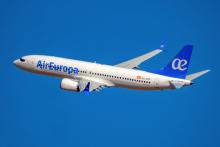Air Europa