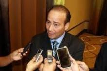 Panamá busca agencia extranjera de publicidad para campaña turística