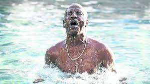 Cine africano durante una semana en Santiago de Cuba