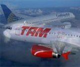 Estados Unidos: Operan con código compartido Continental Airlines y TAM