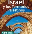 Gran Bretaña: Lonely Planet edita primera guía en español sobre Israel y los Territorios Palestinos