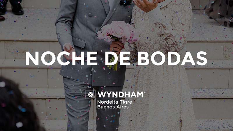 Wyndham inaugurará nuevas instalaciones en Argentina