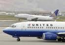 Estados Unidos: United y Continental Airlines crean la mayor compañía del orbe por volumen de pasajeros
