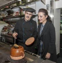 Comunidad de Madrid con récord de visitantes y una variada oferta en Semana Santa