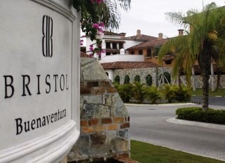 Marca JW Marriott entrará en Panamá por un hotel en la costa del Pacífico