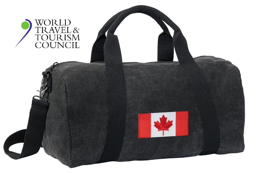 bolsa canadiense