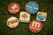 marcas desaparecidas