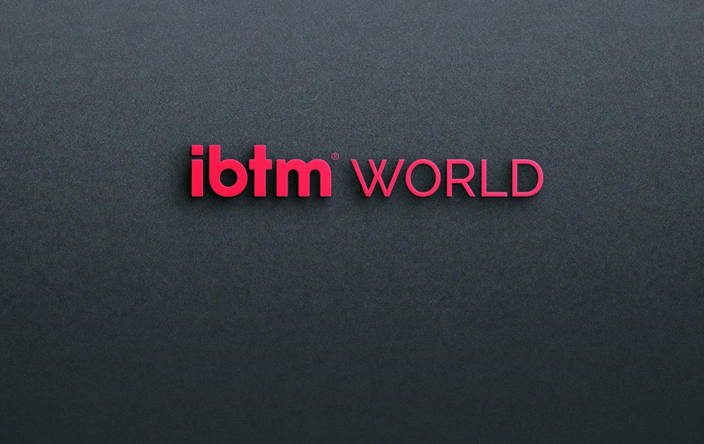 IBTM World