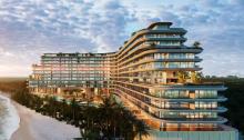 St. Regis