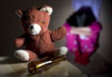 Uruguay planteará modificar el término de turismo sexual