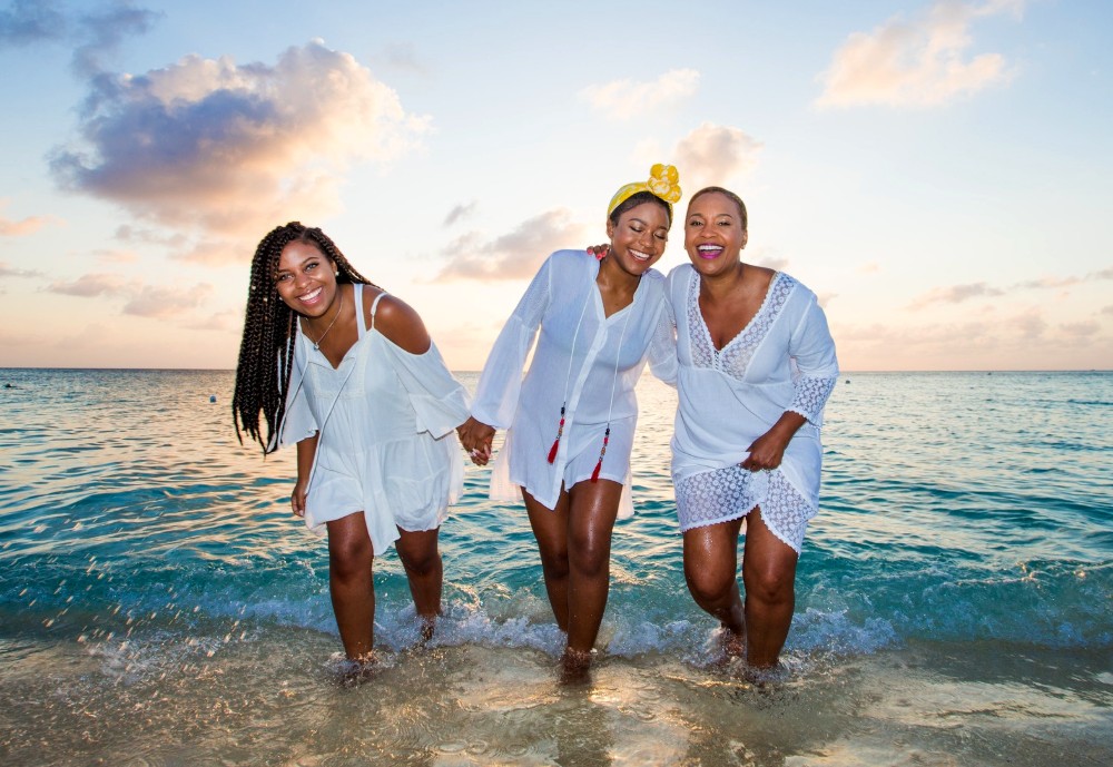 Caribbean Travel & Tours (CTT)