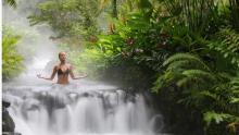  Instituto Costarricense de Turismo  estará en Termatalia