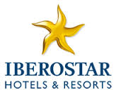 Grupo Iberostar se convierte en accionista mayoritario de almundo.com