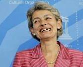 Francia: Defienden implicación de la Unesco en lucha contra la intolerancia