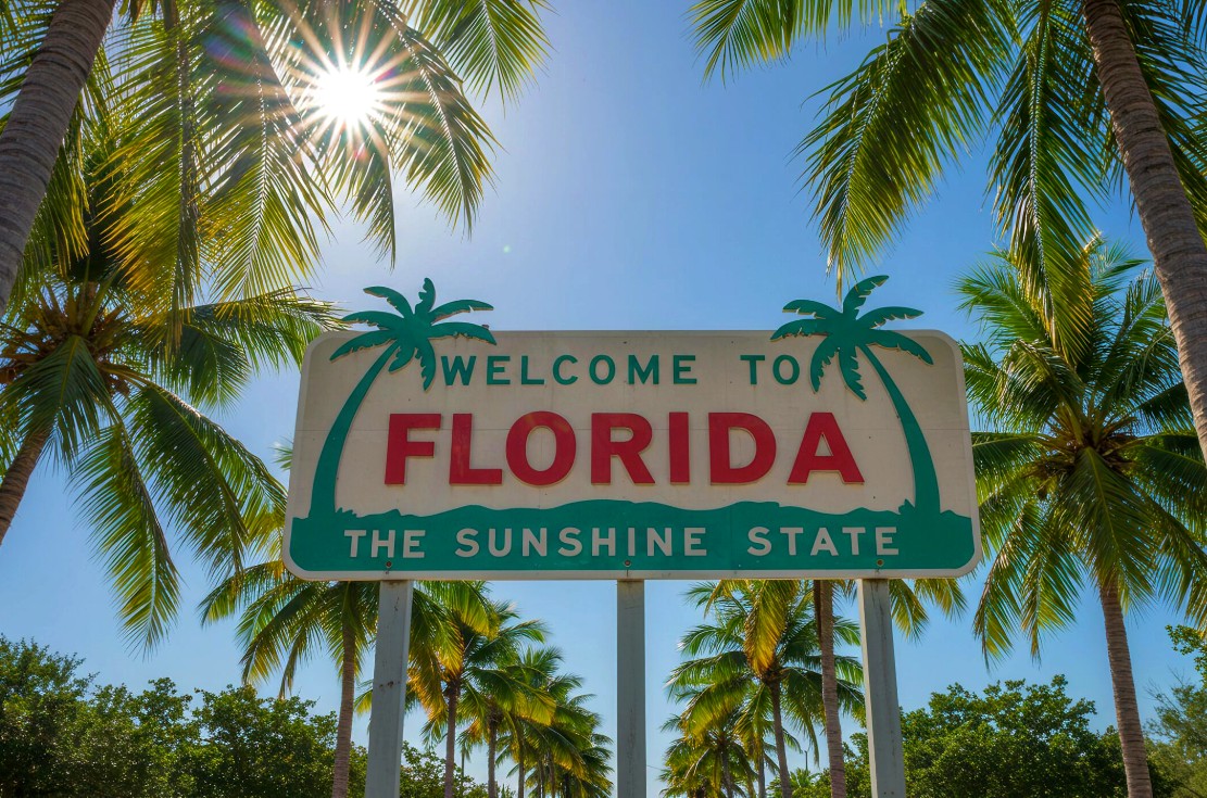 Florida