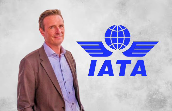 IATA