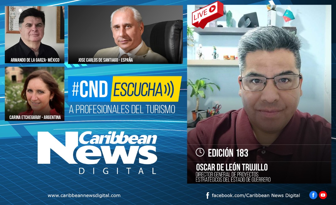 CNDEscucha