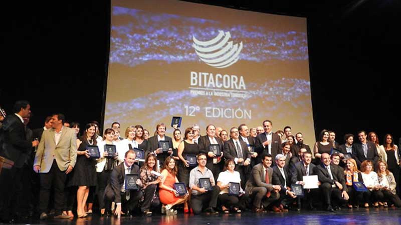 Cuba destino turístico mejor promocionado en Argentina