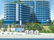 Radisson abre nuevo hotel en Cartagena de Indias