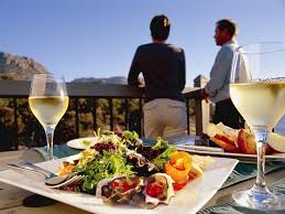 ¿Qué efecto tiene la gastronomía sobre el turismo?