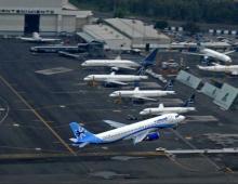 Interjet volará a Nueva York desde agosto