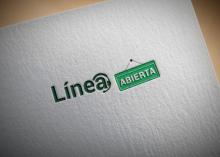 Línea Abierta