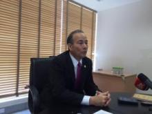 Buen ritmo en la llegada de turistas a Panamá