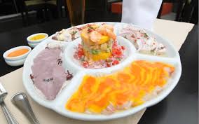 Perú recibirá a líderes mundiales en gastronomía durante el II Foro Mundial de Turismo Gastronómico