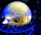 Cuba: Abren moderno planetario en La Habana Vieja