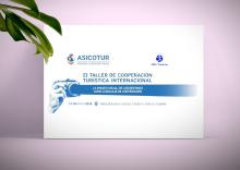 ASICOTUR