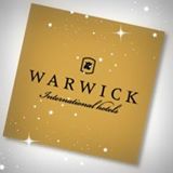 Warwick International Hotels amplía su cartera con dos resorts en Cuba 