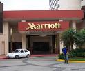 Estados Unidos: Marriott anuncia descuentos del 40 por ciento para Caribe, México y Costa Rica