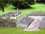 Honduras: Crisis política afecta inversiones y turismo a escala regional