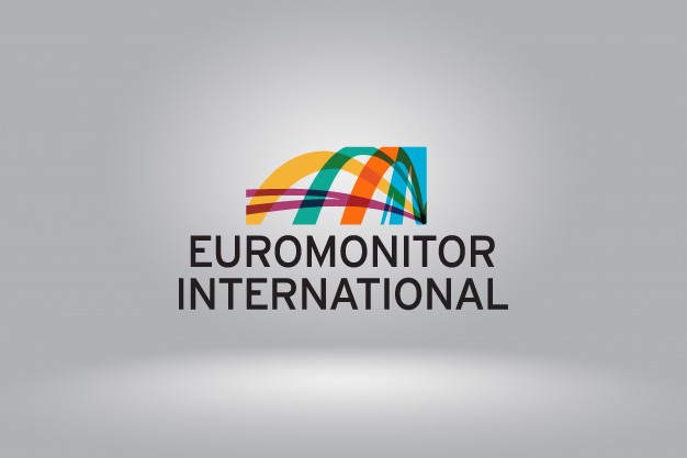 Euromonitor International