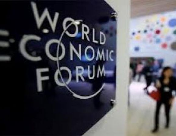 Perú, Colombia y Ecuador adoptarán visa electrónica común