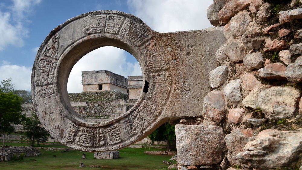 Yucatán