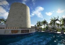 Abrió sus puertas el Memories Grand Bahama Beach & Casino Resort