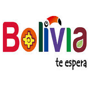 Bolivia promociona su potencial turístico en Feria Internacional en Corea del Sur